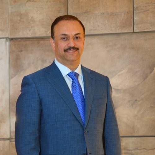 sheikh-mahmoud